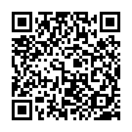 QR code for 9YJ R98