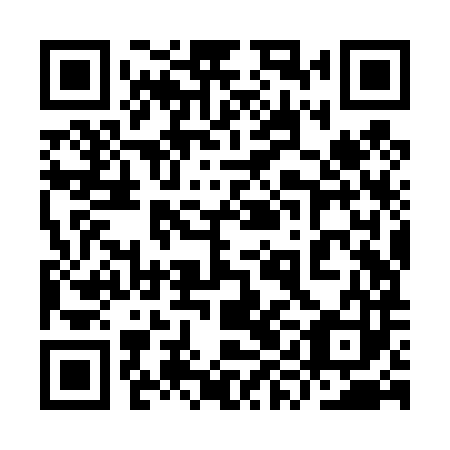 QR code for 9YJ T83