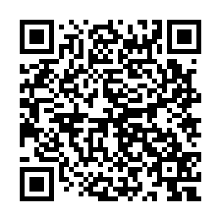 QR code for plate 9YJ 137