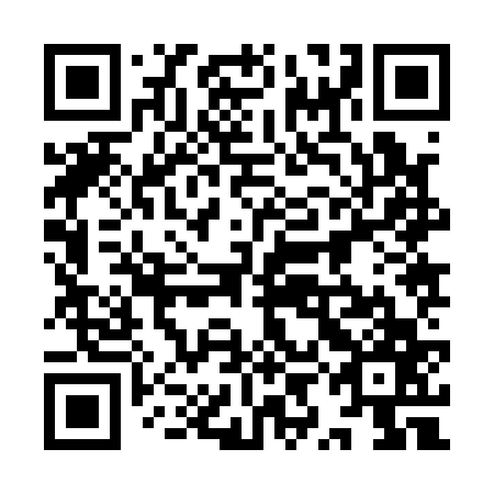 QR code for plate 9YJ 167