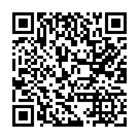 QR code for plate 9YJ M67