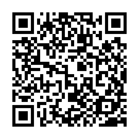 QR code for 9YJW88
