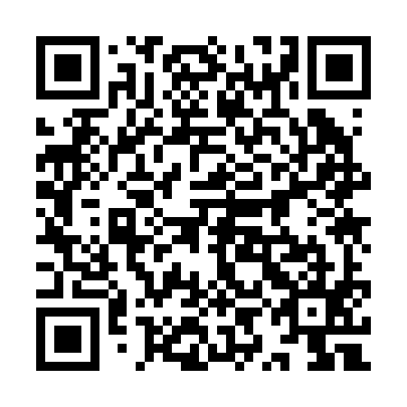 QR code for 9YK 295