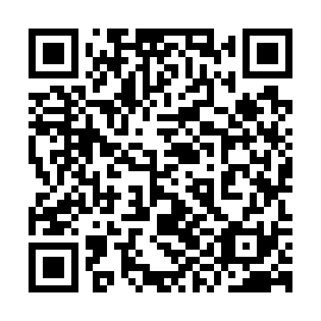 QR code for 9YK 731