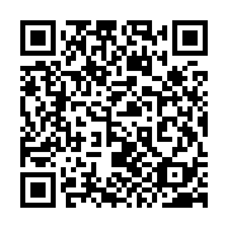 QR code for 9YK K39