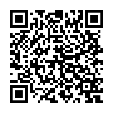 QR code for 9YK O64