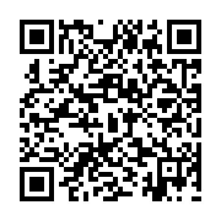 QR code for 9YK906