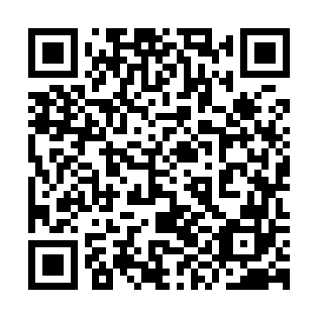 QR code for 9YK962
