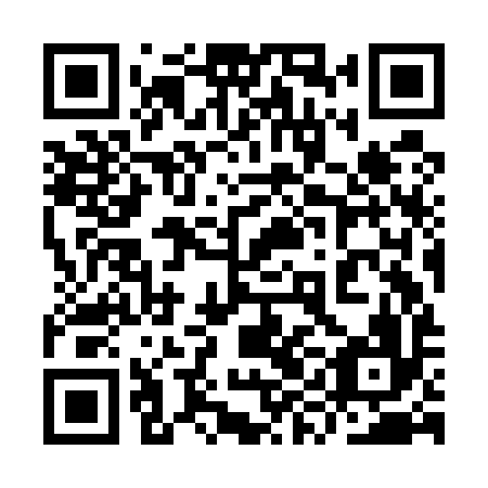 QR code for 9YKE96