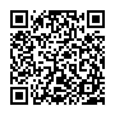 QR code for 9YKJ43