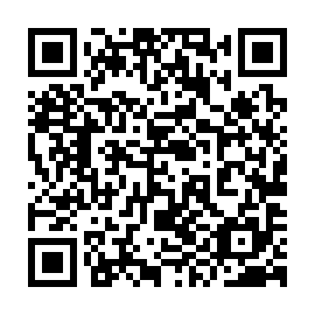 QR code for 9YL 395