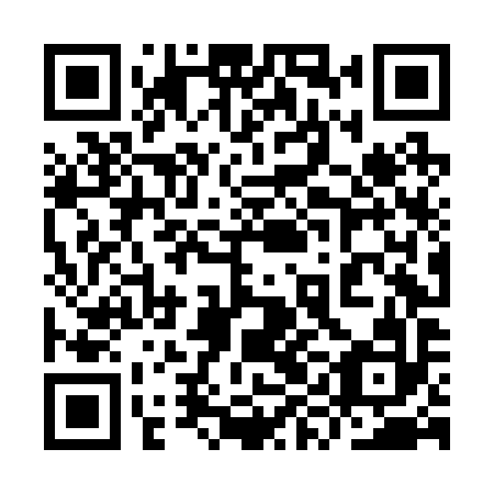 QR code for 9YL B92