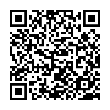 QR code for 9YL Q20