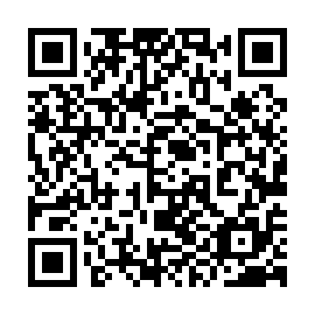 QR code for 9YL115
