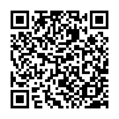 QR code for 9YL180