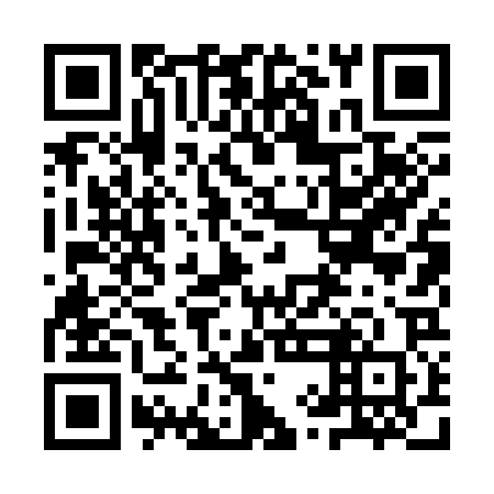 QR code for plate 9YL 320