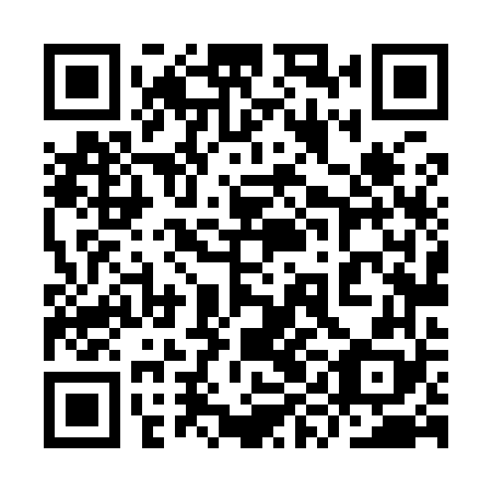 QR code for 9YL968