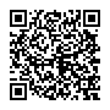QR code for plate 9YL P18