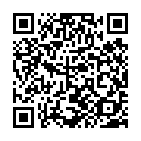 QR code for 9YLV98