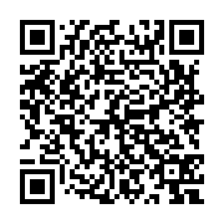 QR code for 9YM 934