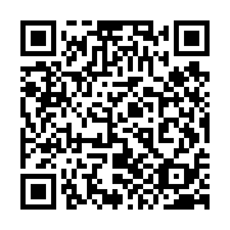 QR code for 9YM F19