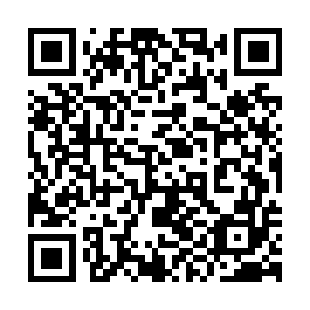 QR code for 9YM N52