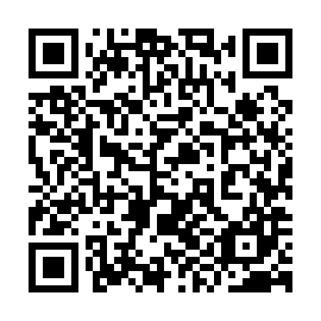 QR code for 9YM187