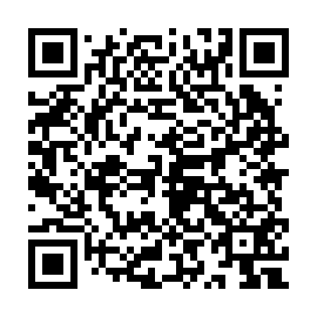 QR code for 9YM251