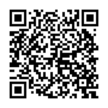 QR code for plate 9YM 257