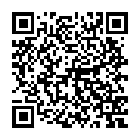 QR code for 9YMG75