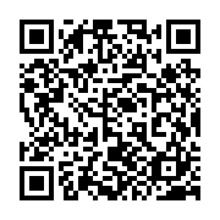 QR code for plate 9YM R23