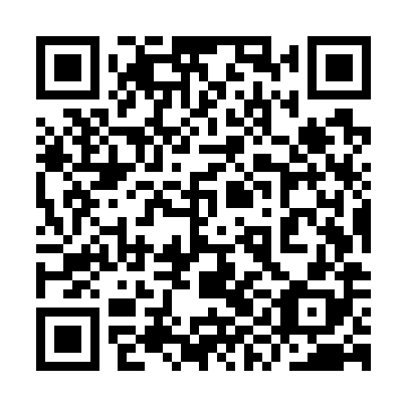 QR code for 9YMW88