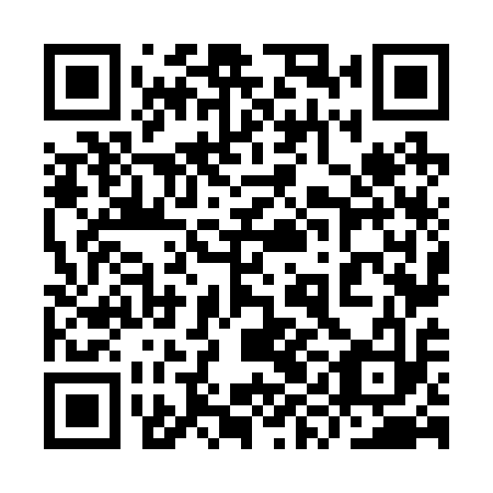 QR code for 9YN 213