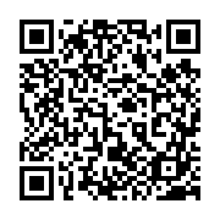 QR code for 9YN 663