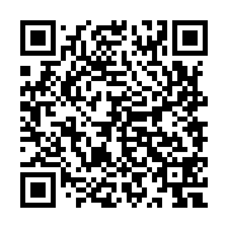 QR code for 9YN 918