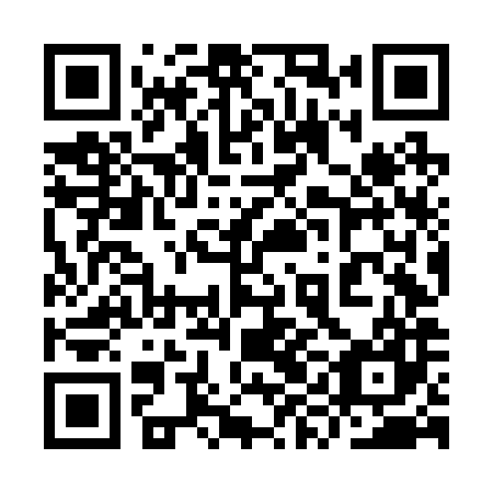 QR code for 9YN B87