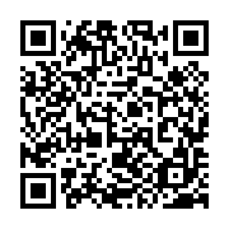 QR code for 9YN092