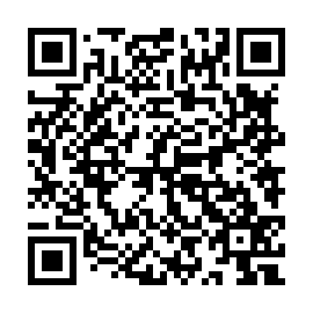 QR code for plate 9YN 837