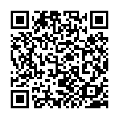 QR code for 9YNR38