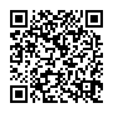 QR code for plate 9YN S63