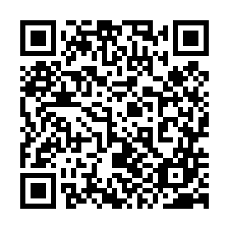 QR code for 9YO 447