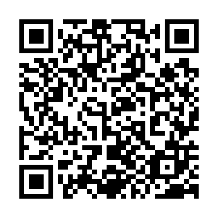 QR code for 9YO 702