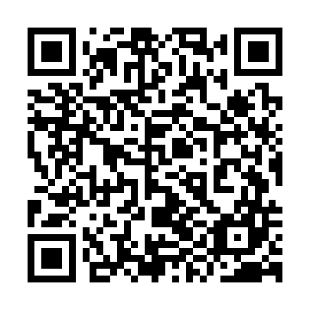 QR code for 9YO C47