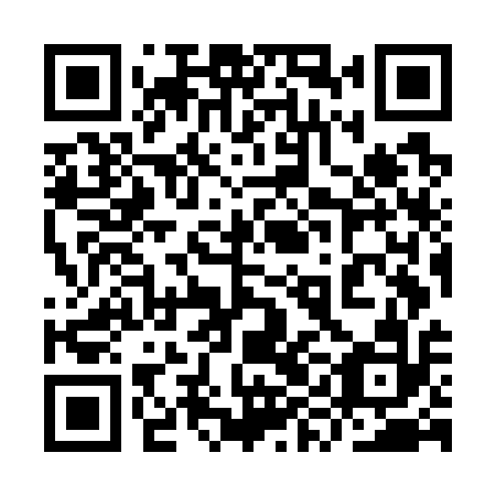QR code for 9YO G12