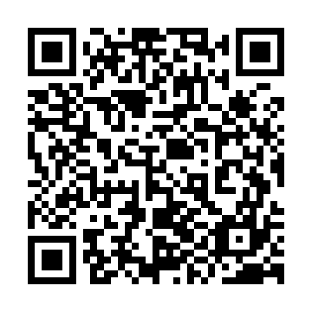 QR code for 9YO I77