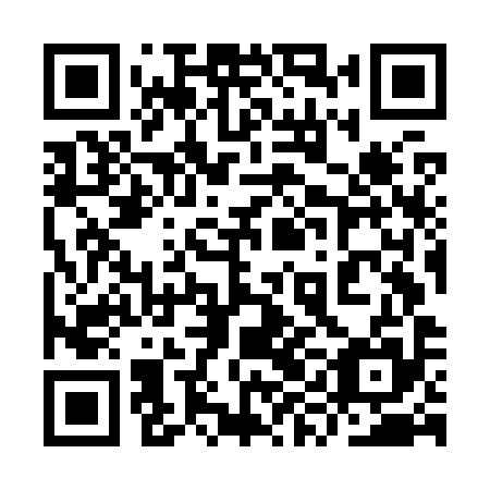 QR code for 9YO K95