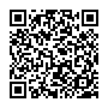 QR code for 9YO P50