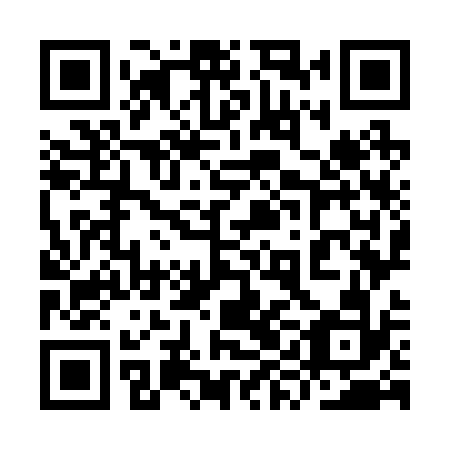 QR code for 9YO232
