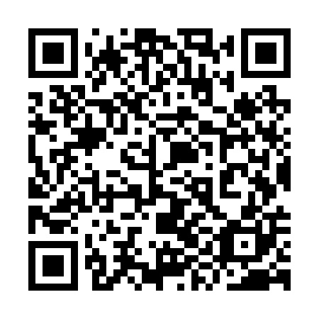 QR code for plate 9YO R00