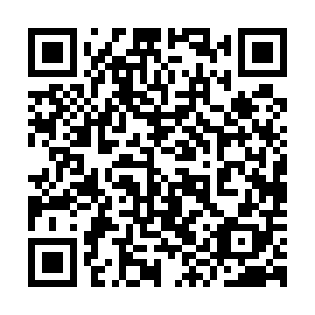 QR code for 9YP 508